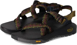 Chaco Women's Rapid Pro Sandal