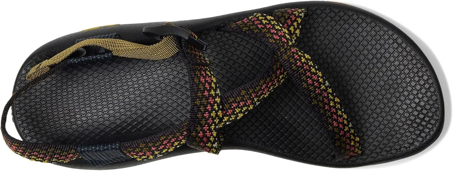 Chaco Women's Rapid Pro Sandal