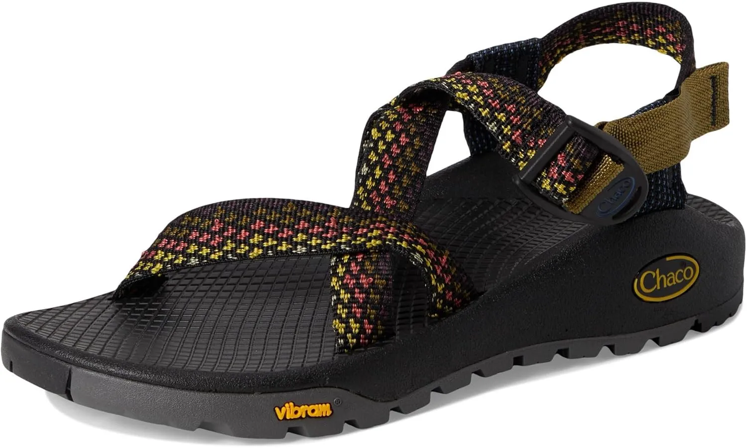 Chaco Women's Rapid Pro Sandal