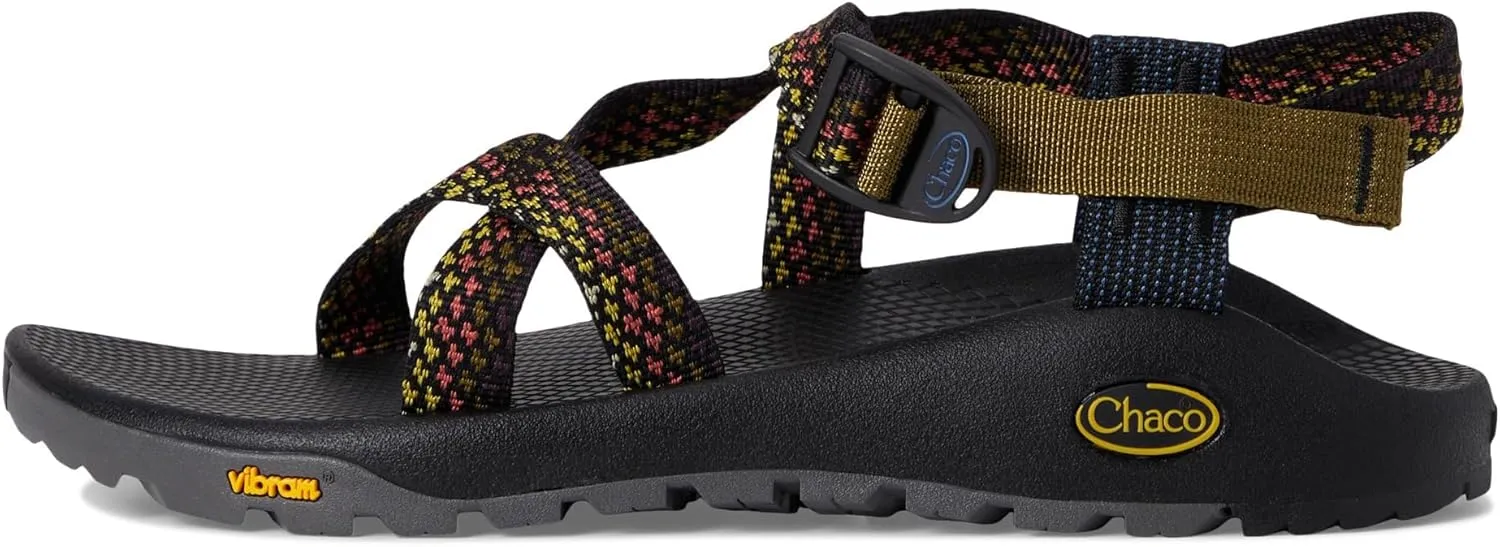 Chaco Women's Rapid Pro Sandal