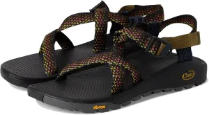 Chaco Women's Rapid Pro Sandal