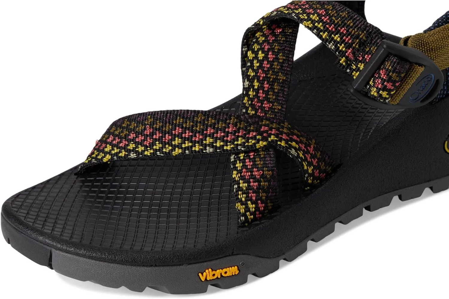 Chaco Women's Rapid Pro Sandal
