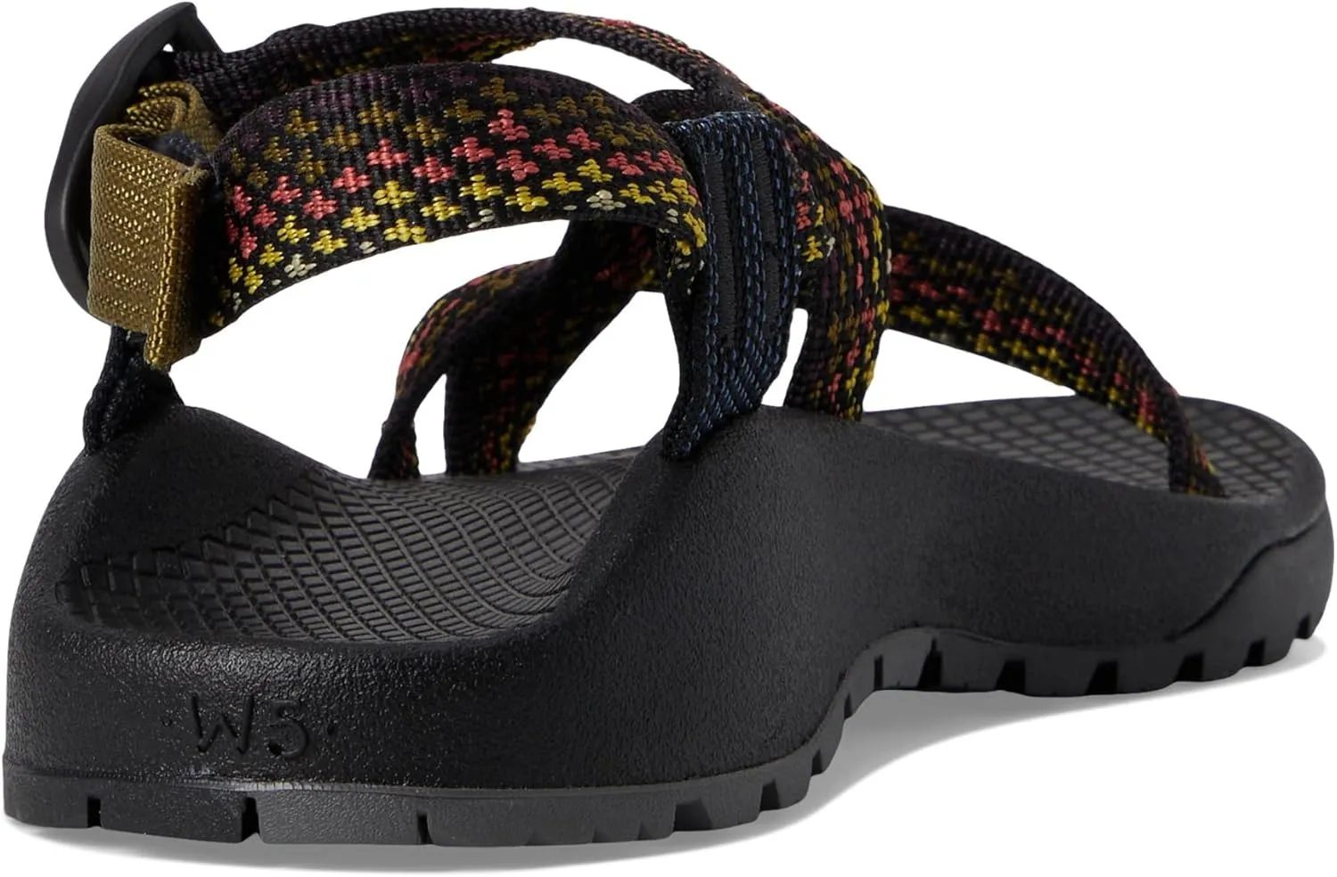 Chaco Women's Rapid Pro Sandal