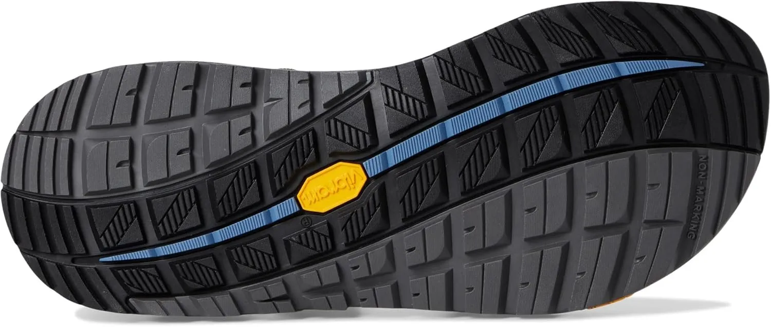 Chaco Women's Rapid Pro Sandal