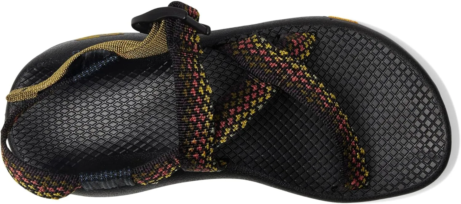 Chaco Women's Rapid Pro Sandal