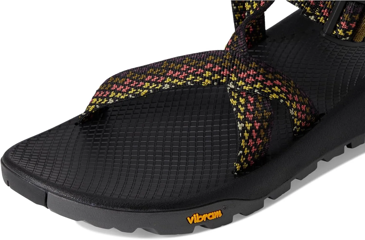 Chaco Women's Rapid Pro Sandal