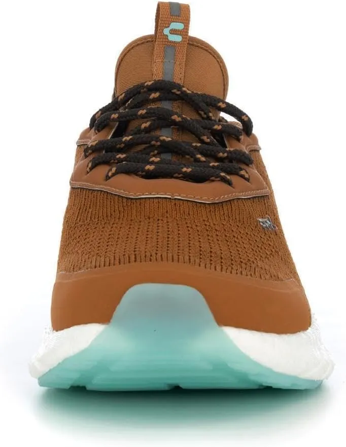 Charly Women's Vigorate PFX Running Shoe
