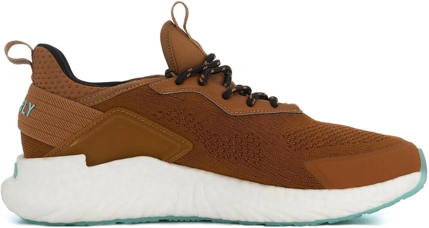 Charly Women's Vigorate PFX Running Shoe