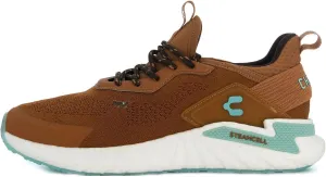 Charly Women's Vigorate PFX Running Shoe