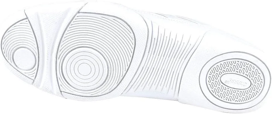 chassé Apex Cheerleading Shoes - Cheer Shoes for Girls and Women