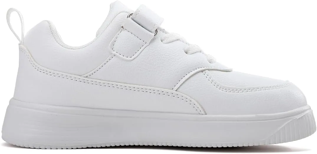 Child Boys Girls Shoes Antiskid Tennis Sneakers Lightweight Outdoor Casual Kids Shoes Walking Running Shoes(Little Kid/Big Kid)