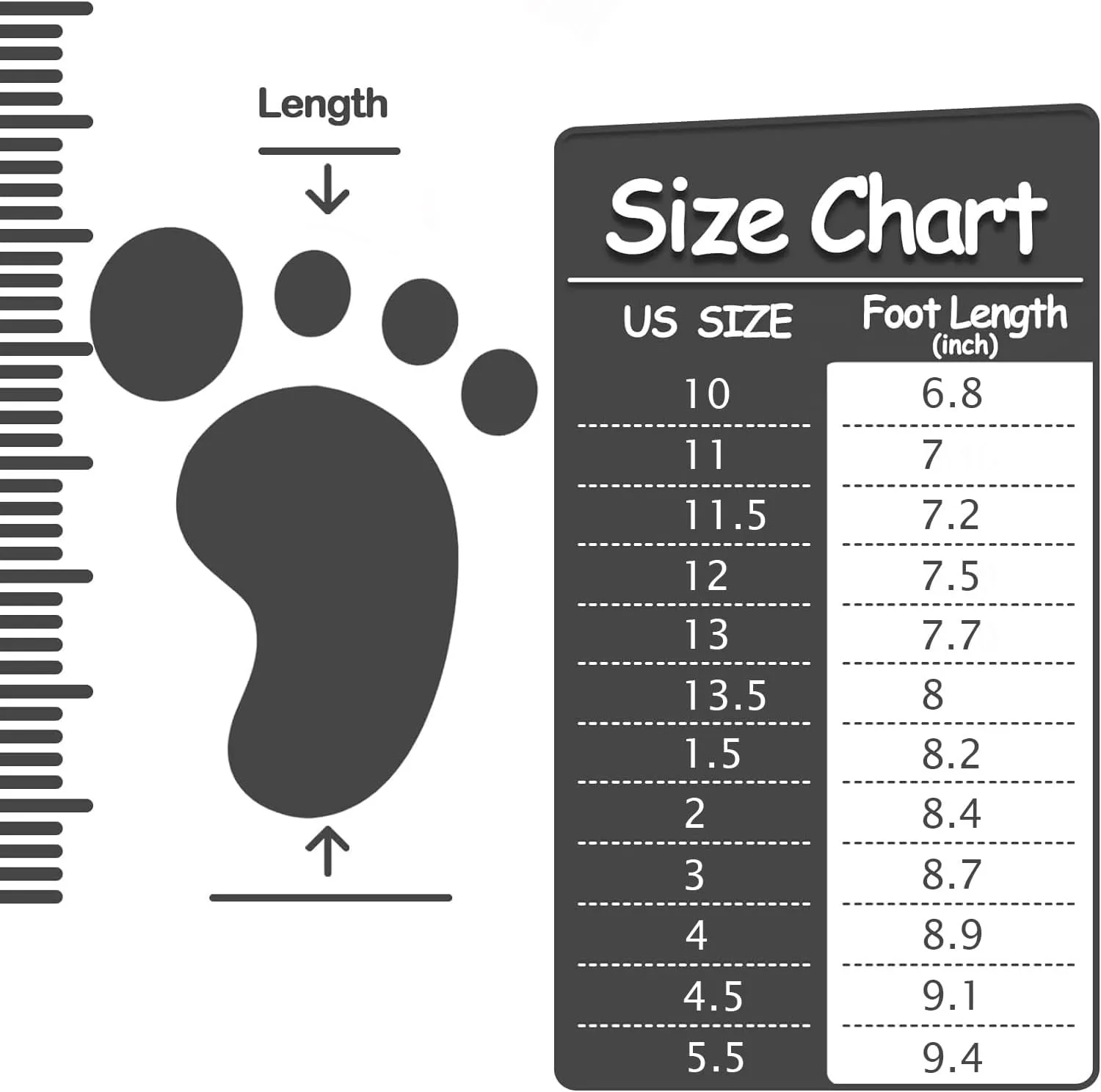 Child Boys Girls Shoes Antiskid Tennis Sneakers Lightweight Outdoor Casual Kids Shoes Walking Running Shoes(Little Kid/Big Kid)