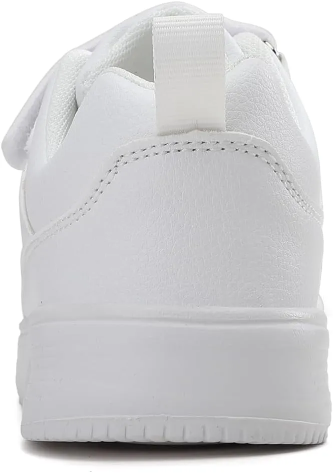 Child Boys Girls Shoes Antiskid Tennis Sneakers Lightweight Outdoor Casual Kids Shoes Walking Running Shoes(Little Kid/Big Kid)