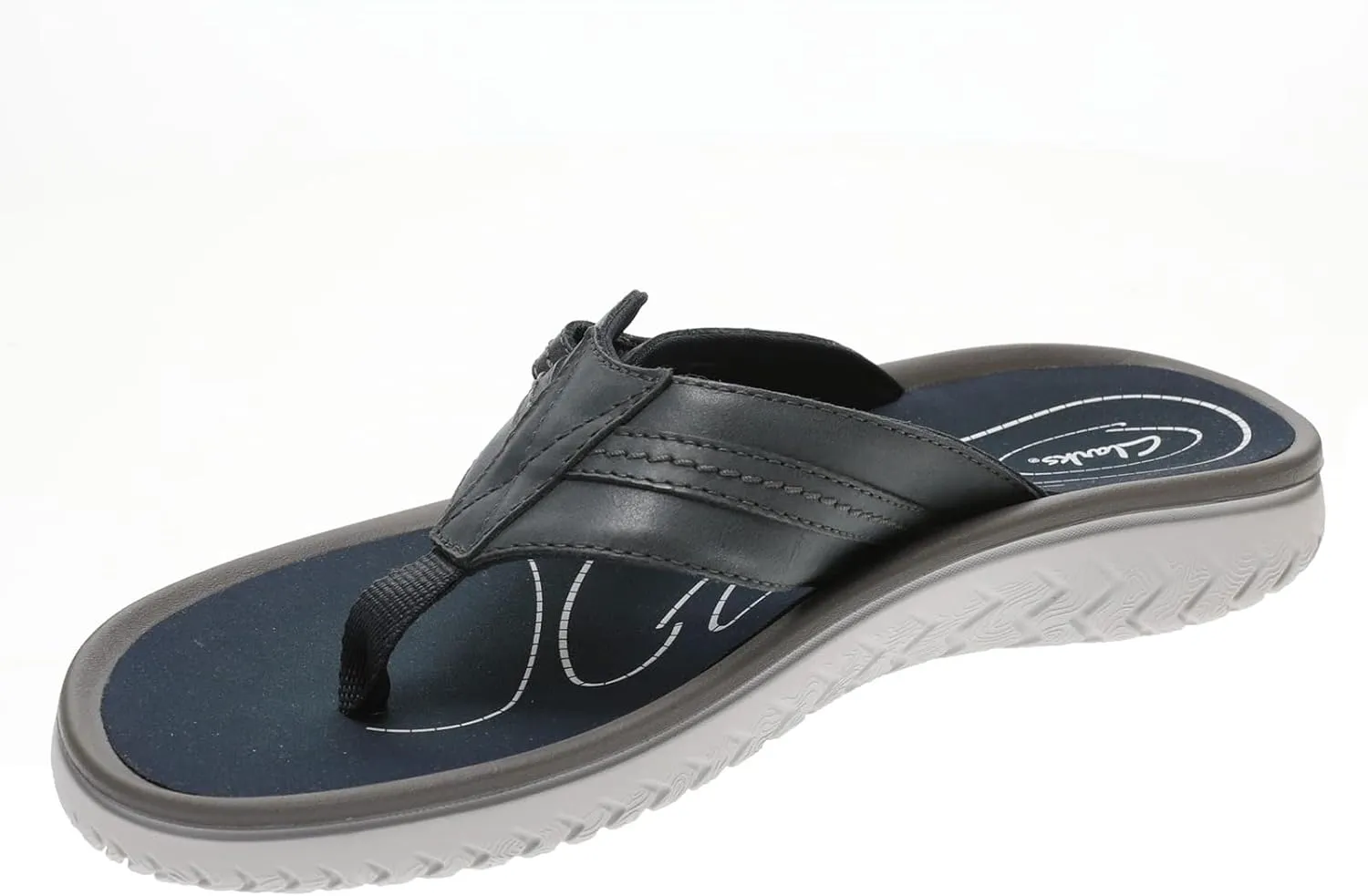 Clarks Men's Athleisure Sandal