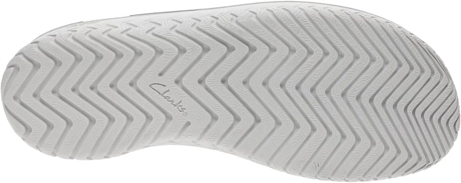 Clarks Men's Athleisure Sandal