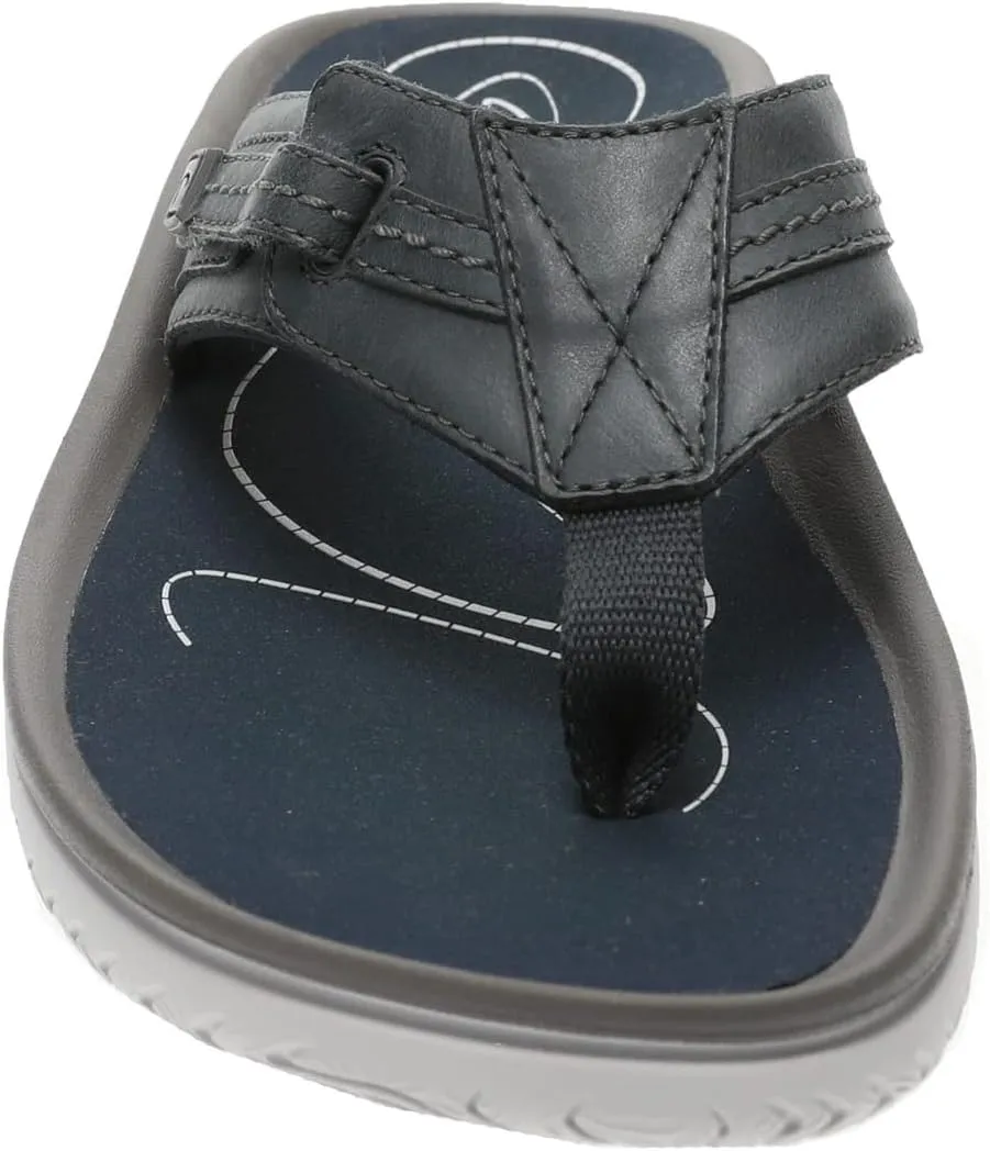 Clarks Men's Athleisure Sandal