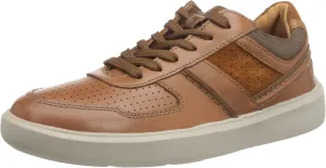 Clarks Men's Shoes Sneaker, 8.5