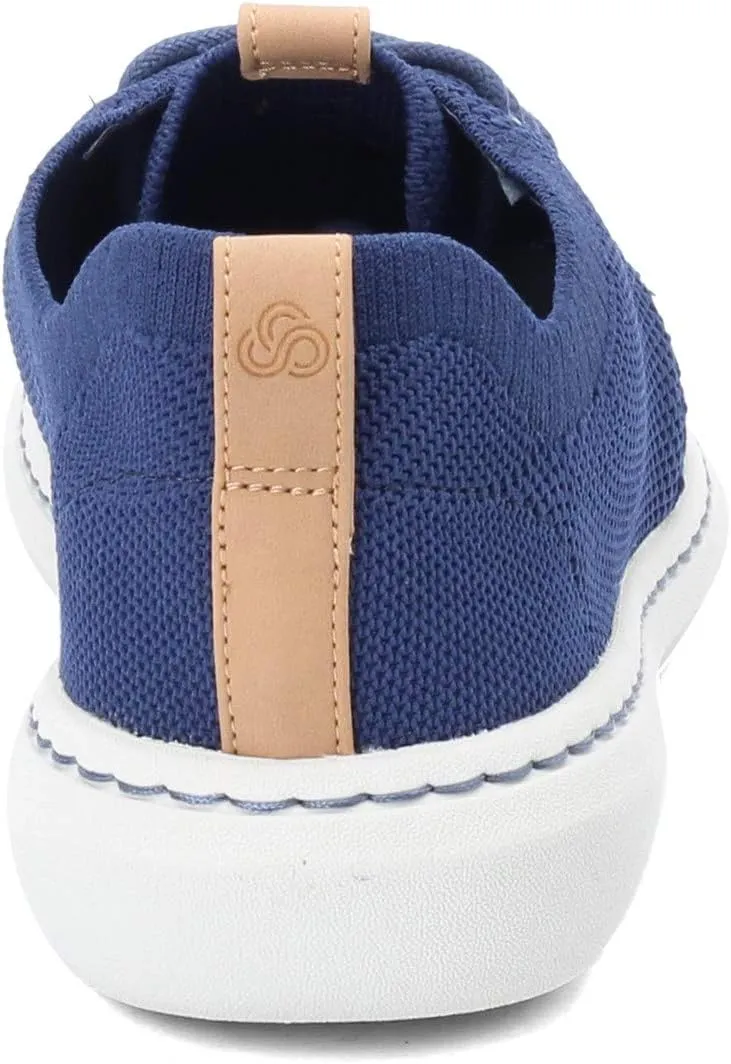 Clarks Men's Step Urban Mix Sneaker