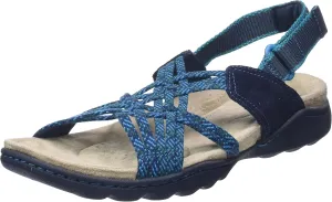 Clarks Women's Amanda Ease Sandal