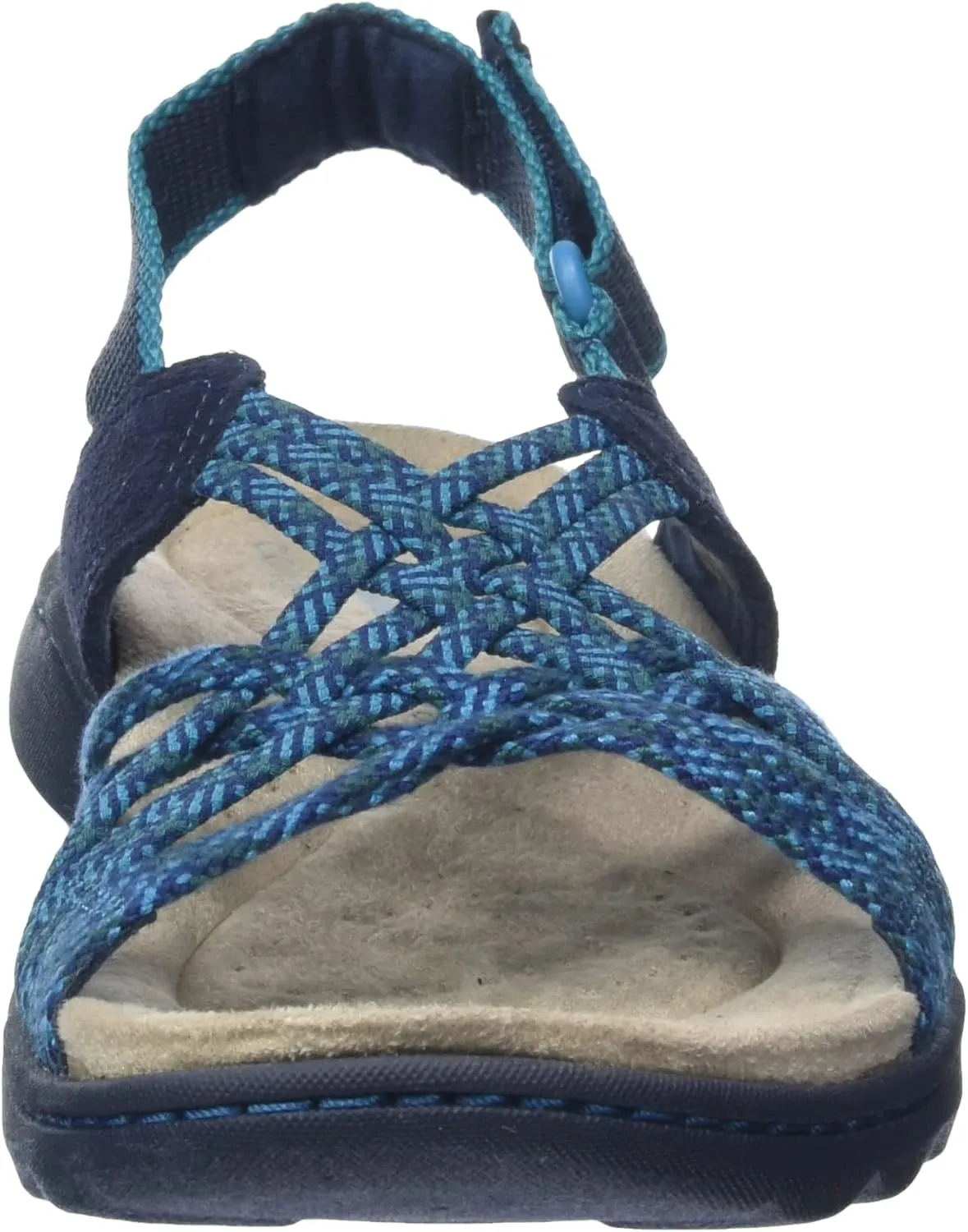 Clarks Women's Amanda Ease Sandal