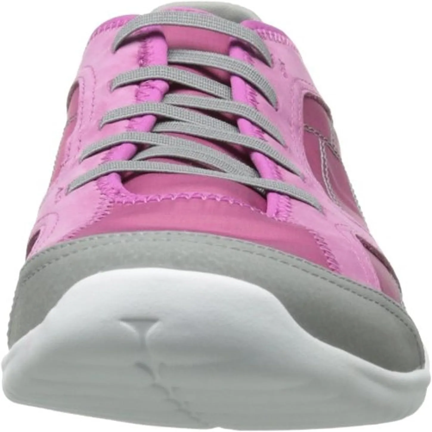 Clarks Women's Arbor Jade Walking Shoe