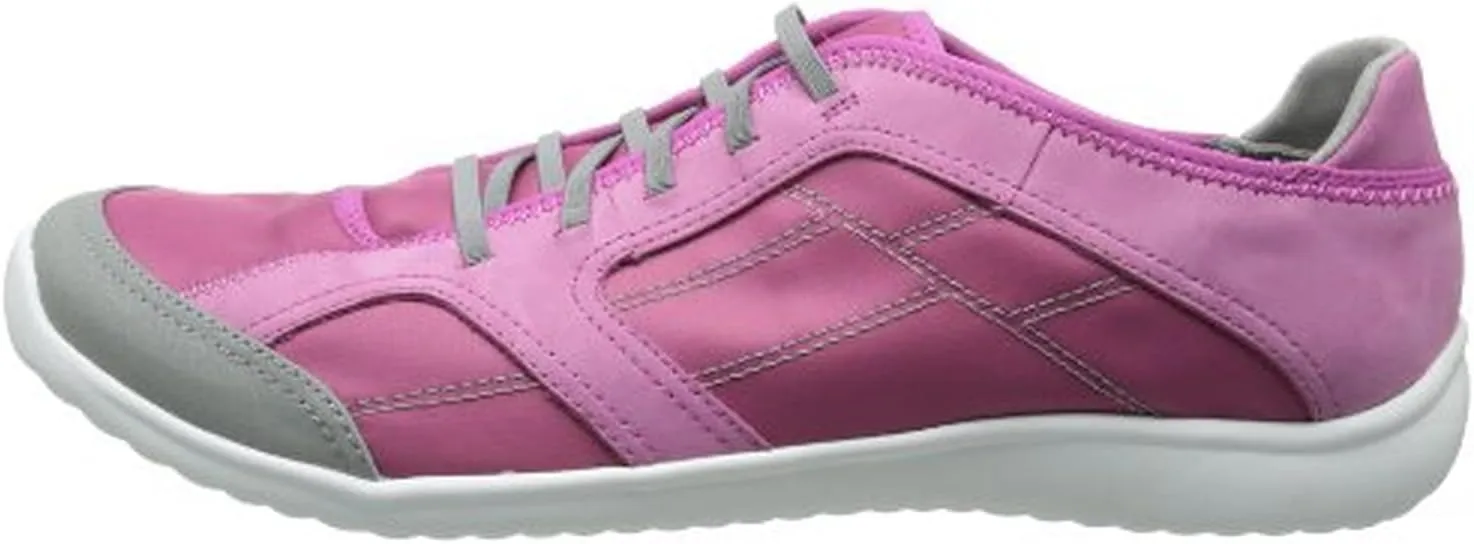 Clarks Women's Arbor Jade Walking Shoe