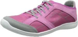 Clarks Women's Arbor Jade Walking Shoe