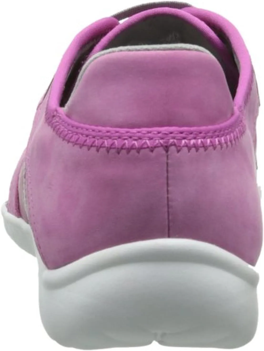 Clarks Women's Arbor Jade Walking Shoe