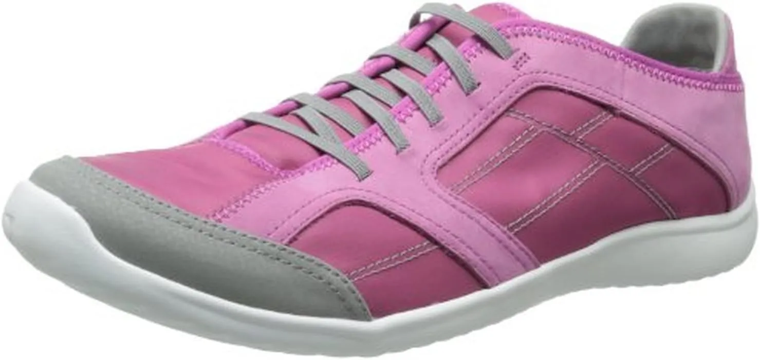 Clarks Women's Arbor Jade Walking Shoe