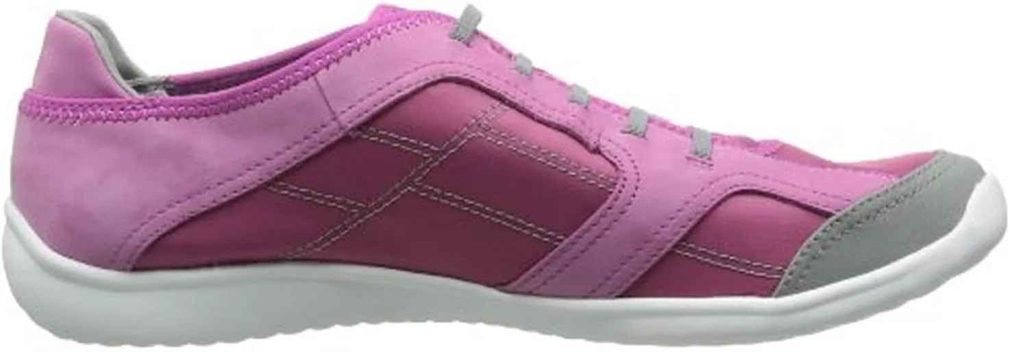 Clarks Women's Arbor Jade Walking Shoe