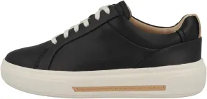 Clarks Women's Hollyhock Walk Sneaker