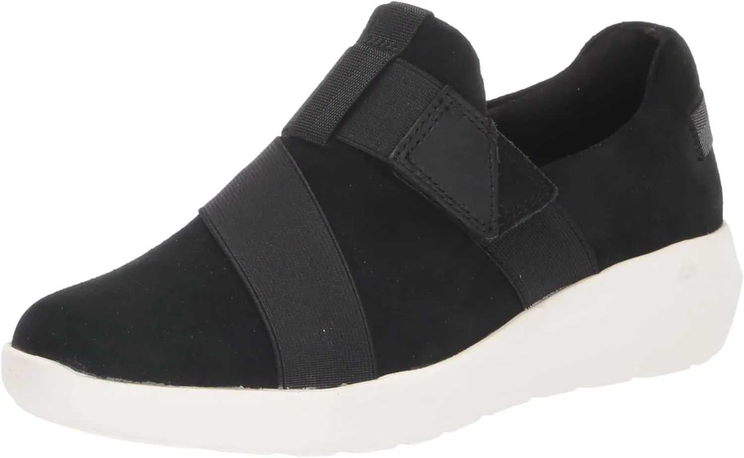 Clarks Women's Kayleigh Charm Loafer