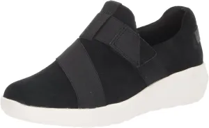 Clarks Women's Kayleigh Charm Loafer