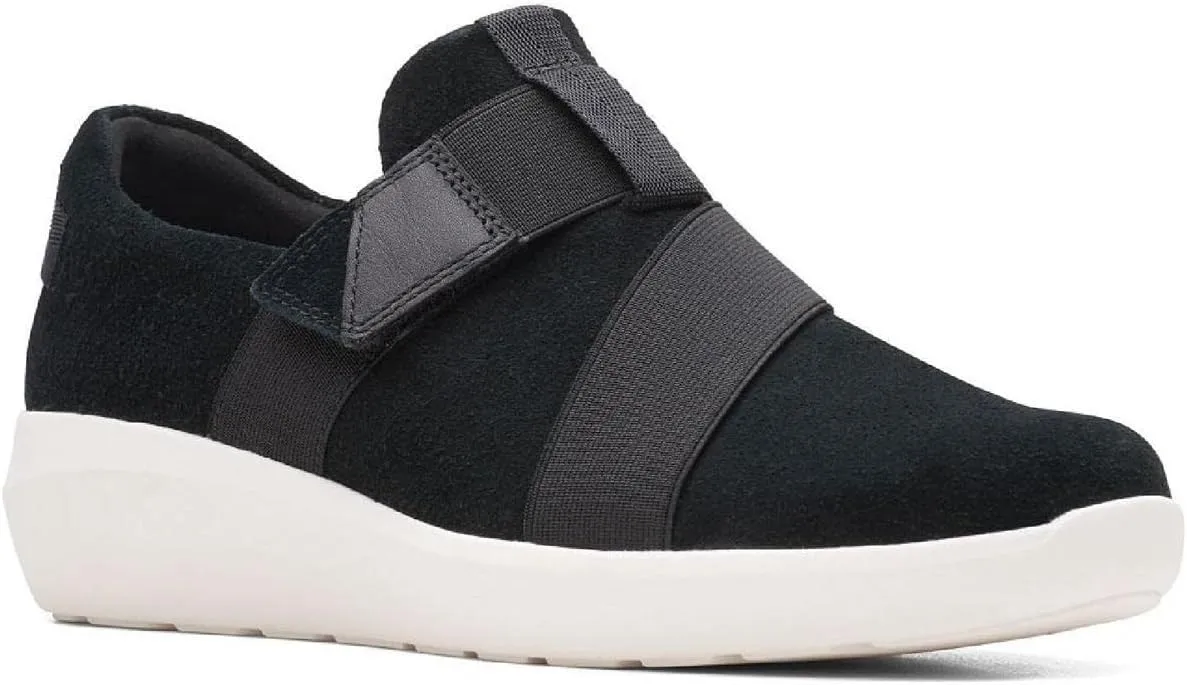 Clarks Women's Kayleigh Charm Loafer