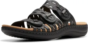 Clarks Women's, Laurieann Ruby Sandal