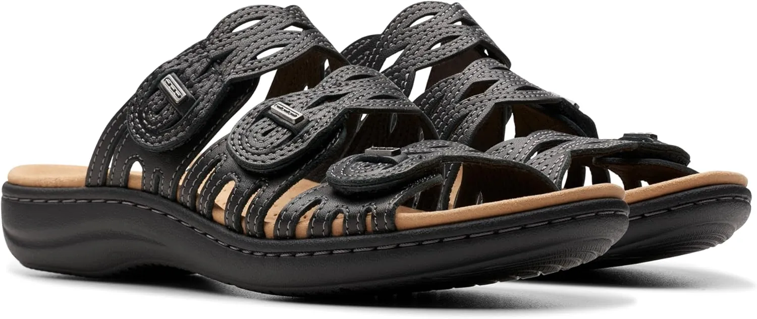 Clarks Women's, Laurieann Ruby Sandal