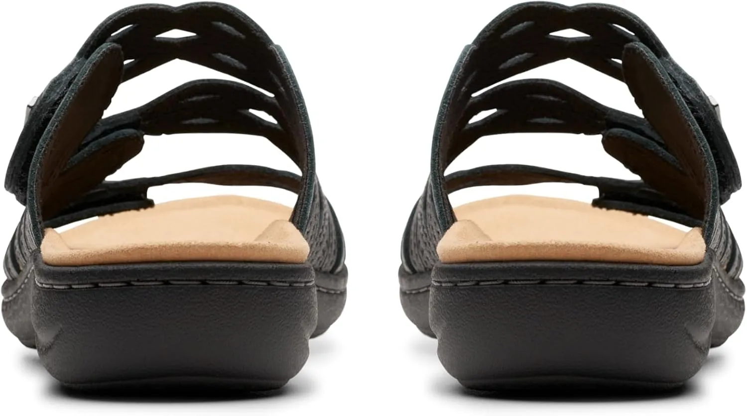 Clarks Women's, Laurieann Ruby Sandal