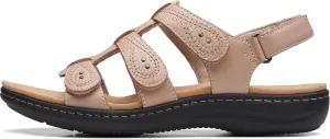 Clarks Women's, Laurieann Vine Sandal