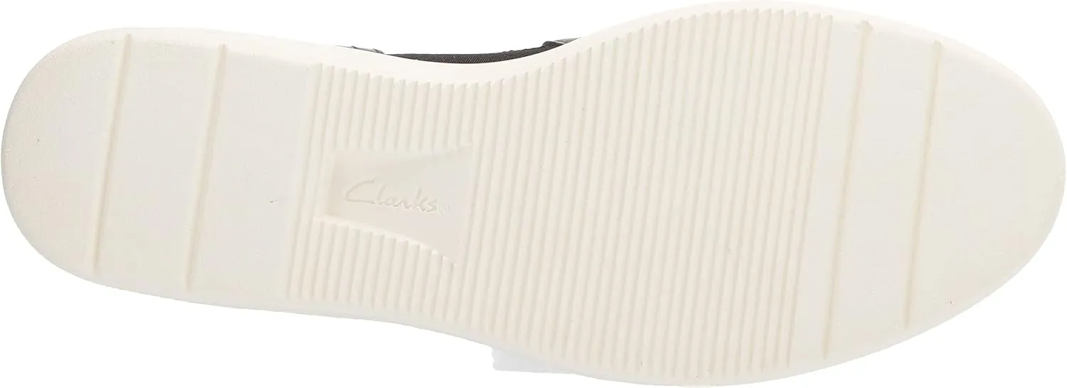 Clarks Women's Layton Band Sneaker