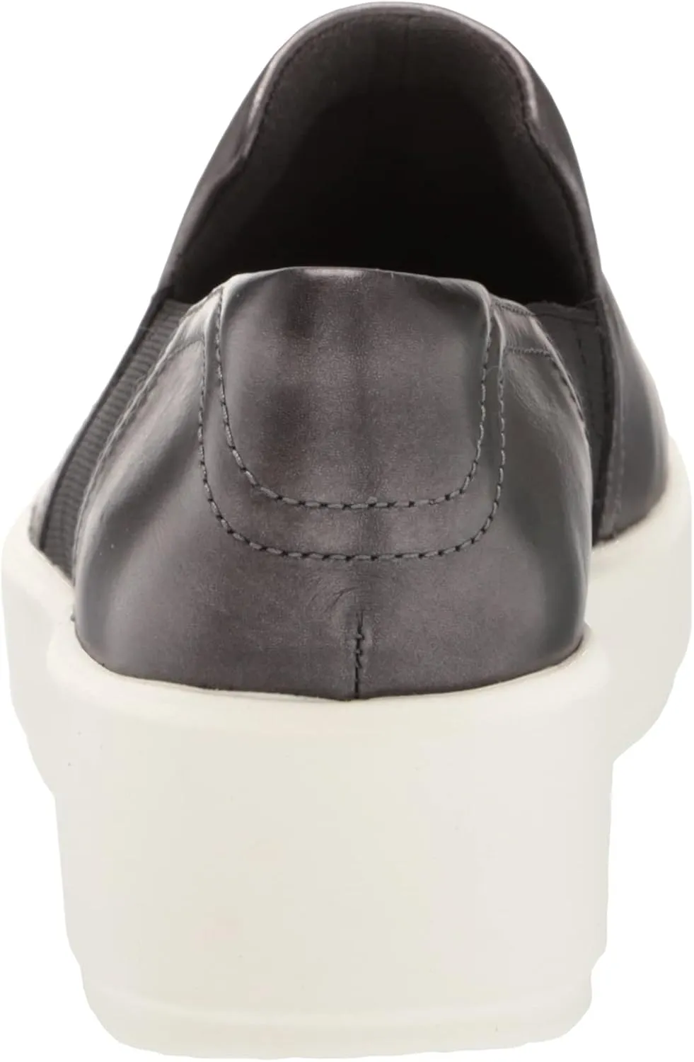 Clarks Women's Layton Band Sneaker