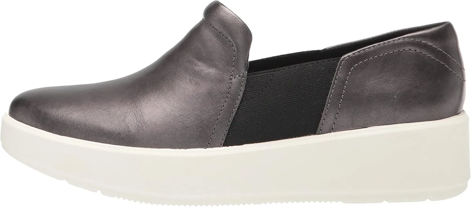 Clarks Women's Layton Band Sneaker