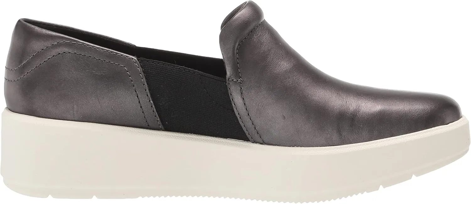 Clarks Women's Layton Band Sneaker