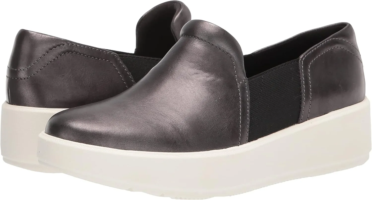 Clarks Women's Layton Band Sneaker