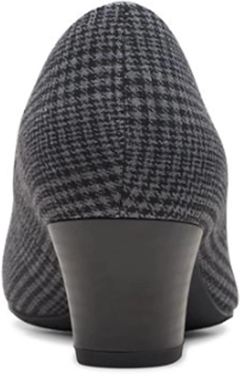 Clarks Women's Teresa Step Pump