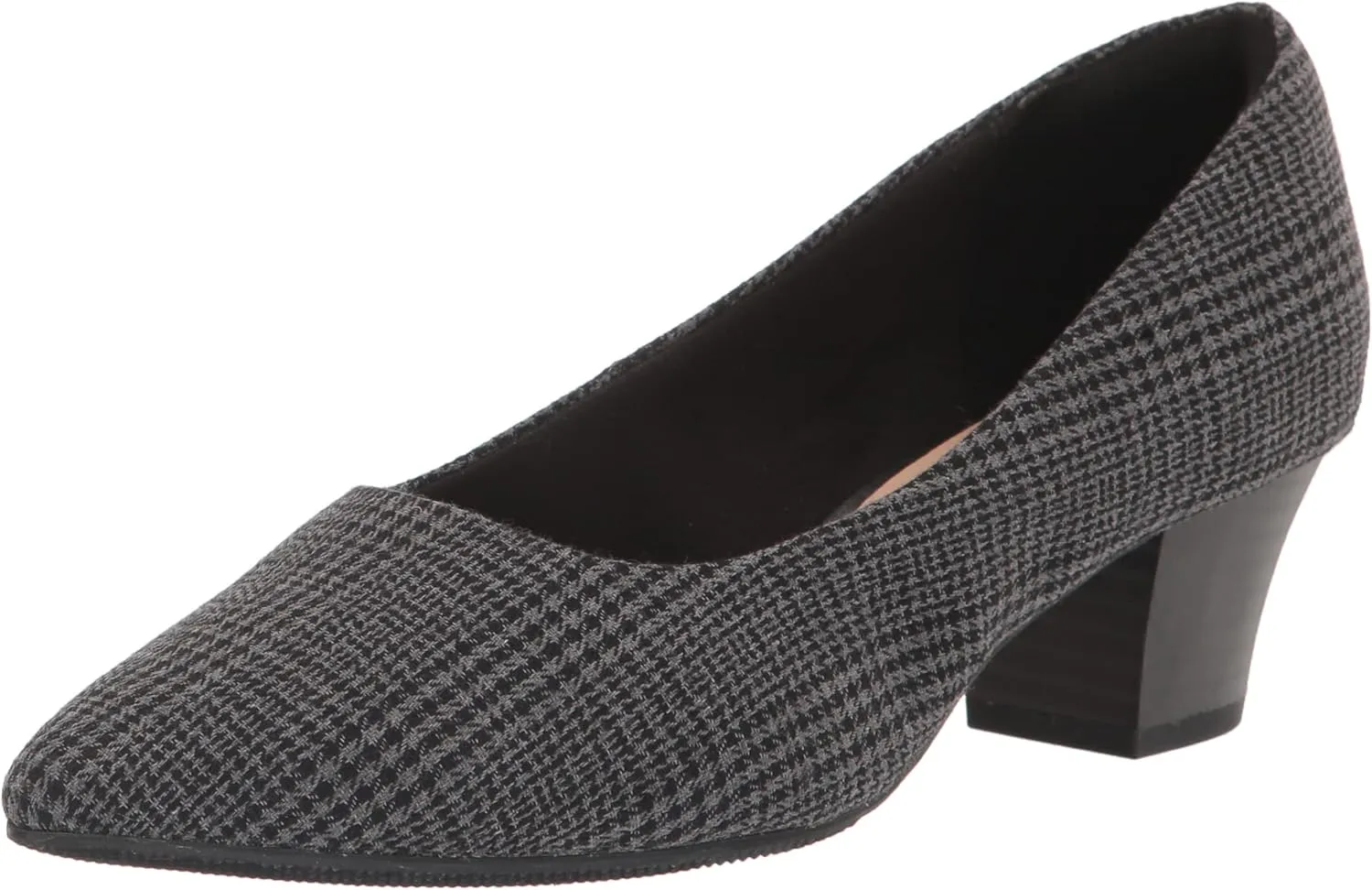 Clarks Women's Teresa Step Pump