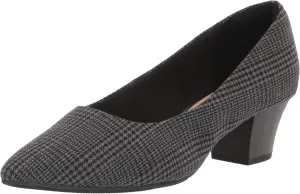 Clarks Women's Teresa Step Pump