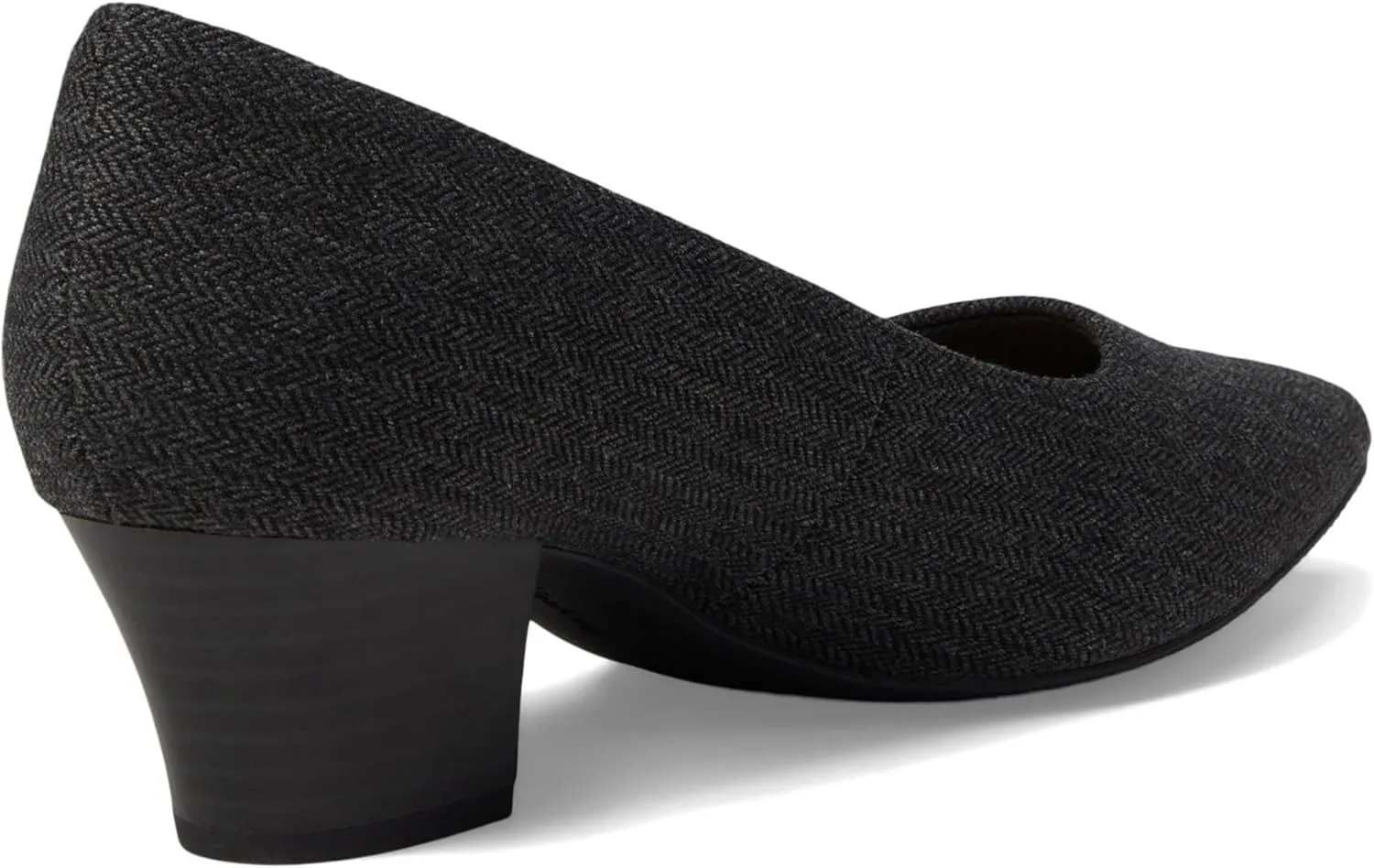 Clarks Women's Teresa Step Pump