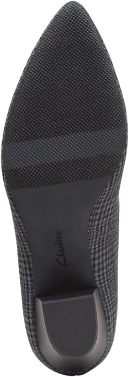 Clarks Women's Teresa Step Pump