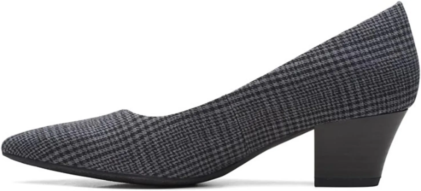Clarks Women's Teresa Step Pump