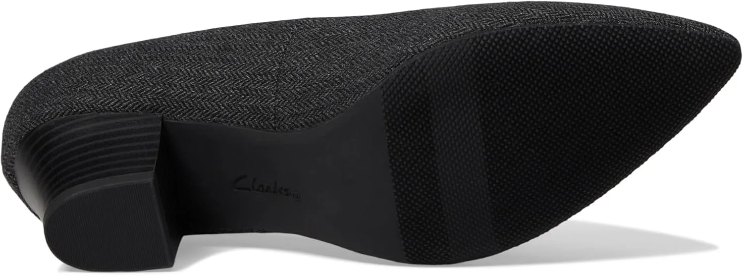 Clarks Women's Teresa Step Pump